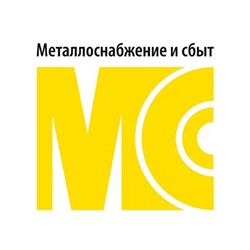 Ведущие предприятия металлургии и машиностроения примут участие в «Металл-Экспо 2021» в ЦВК «Экспоцентр»