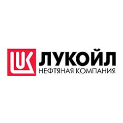 ЛУКОЙЛ завершил подсчет запасов на конец 2017