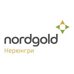 Рудник «Нерюнгри» Nordgold приступил к возведению здания ЗИФ на месторождении Гросс