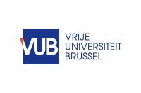 Университет Vrije Universiteit Brussels набирает студентов для обучения в 2018