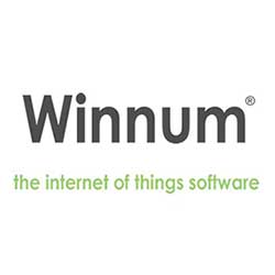 Решение Winnum TRP для процесса термической обработки