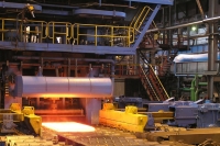 Модернизации производства цветных металлов
